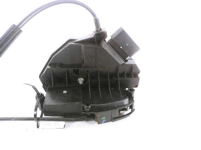 FORD AM5AU21812BB Cerradura de puerta delantera derecha comprar Pamplona