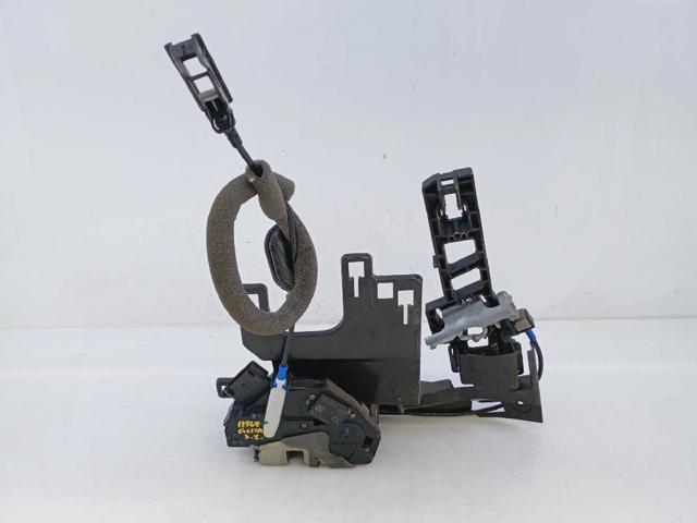 AM5AU21812BE Cerradura de puerta delantera derecha  en stock Castellón