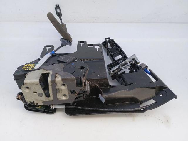 AM5AU21812BE Cerradura de puerta delantera derecha  en stock Granada