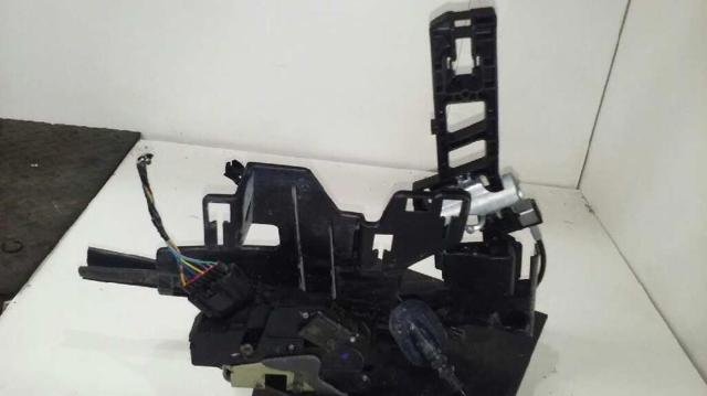AM5AU21812BE Ford
