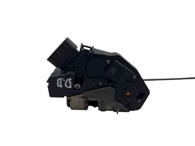 AM5AU21812BE Cerradura de puerta delantera derecha  comprar en Pontevedra