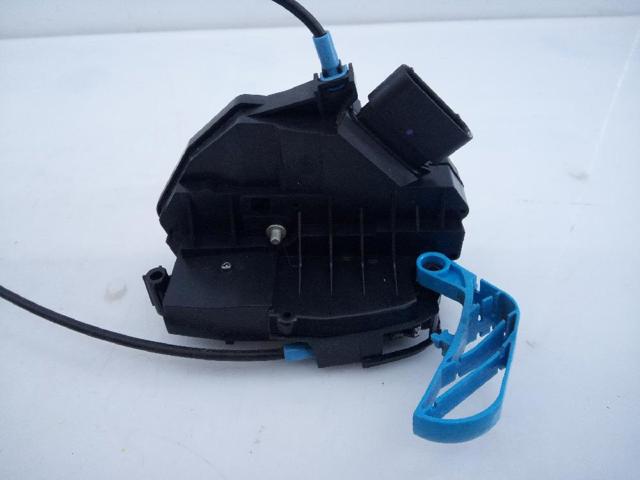 AM5AU21812BE Cerradura de puerta delantera derecha  comprar en Zaragoza
