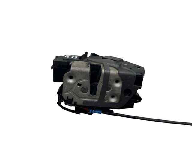 AM5AU21812BE Cerradura de puerta delantera derecha comprar Girona