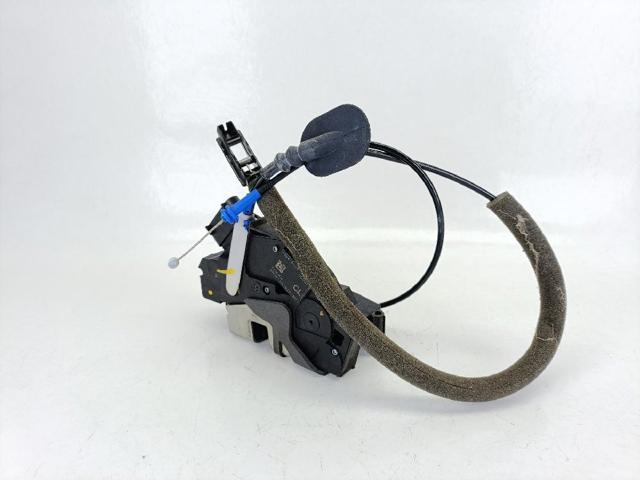 AM5AU21812BE Ford