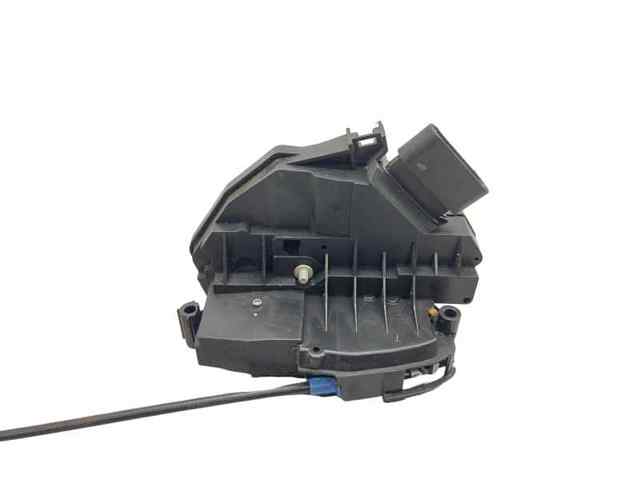 AM5AU21812BE FORD Cerradura de puerta delantera derecha  en stock Córdoba