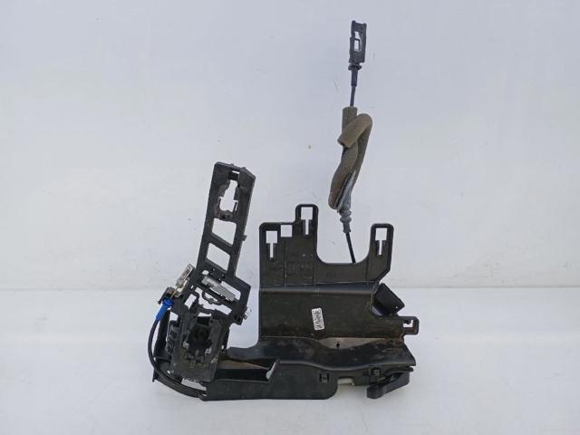 AM5AU21812BE Cerradura de puerta delantera derecha  disponible Málaga