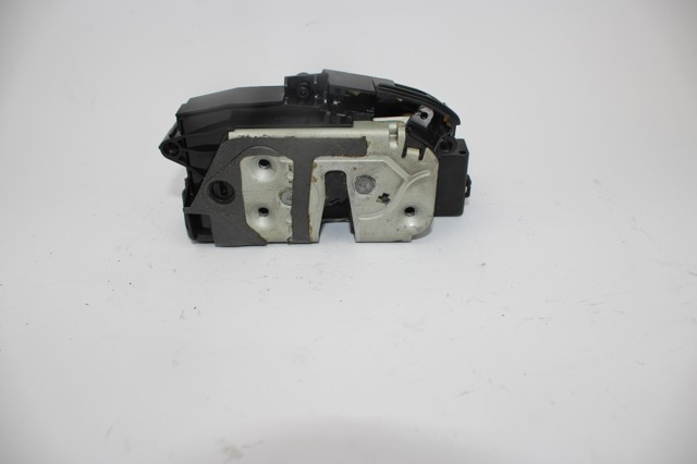 AM5AU21812BF FORD Cerradura de puerta delantera derecha  comprar en Lleida