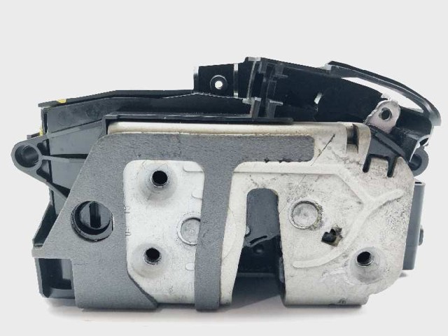 AM5AU21812BF FORD Cerradura de puerta delantera derecha  comprar en Lleida