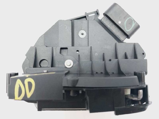 FORD AM5AU21812BF Cerradura de puerta delantera derecha comprar Barcelona