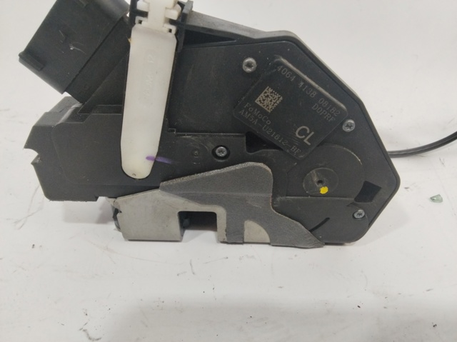 AM5AU21812BF FORD Cerradura de puerta delantera derecha comprar Bilbao