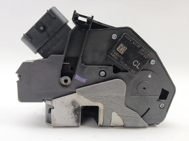 AM5AU21812BF Cerradura de puerta delantera derecha  comprar en Reus