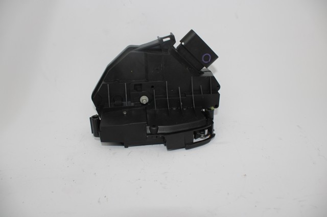 FORD AM5AU21812BF Cerradura de puerta delantera derecha  comprar en Murcia