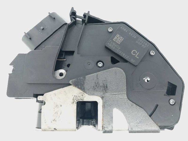 FORD AM5AU21812BF Cerradura de puerta delantera derecha  comprar en Albacete