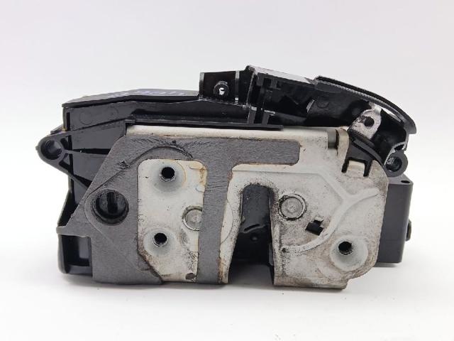 AM5AU21812BF FORD Cerradura de puerta delantera derecha  en stock Huelva