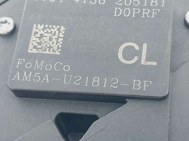 AM5AU21812BF Cerradura de puerta delantera derecha comprar Almería