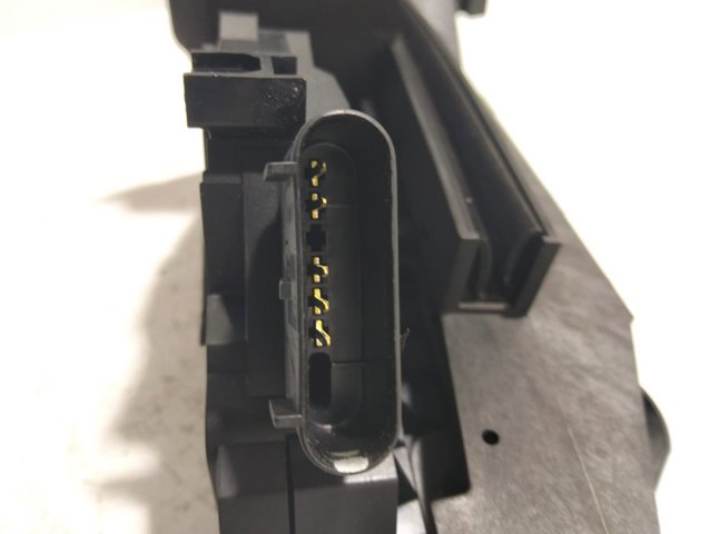 AM5AU21813AC FORD Cerradura comprar Madrid