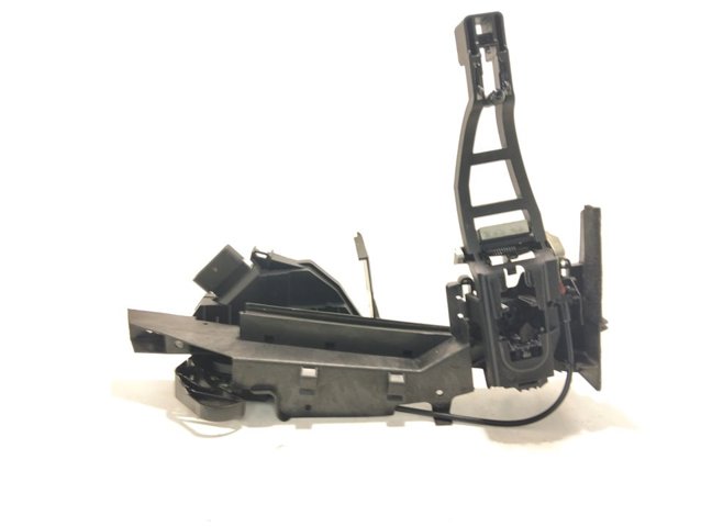 AM5AU21813AC FORD Cerradura de puerta delantera izquierda  disponible Vigo