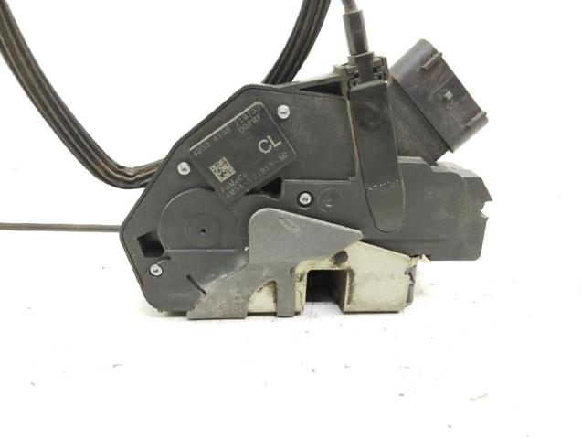 AM5AU21813AC Cerradura comprar Almería