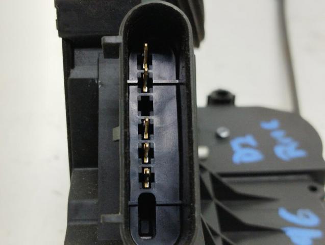 AM5AU21813AC FORD Cerradura comprar Bilbao