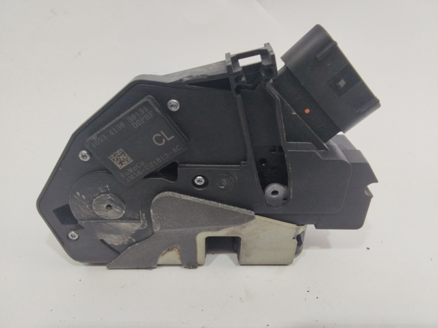 AM5AU21813AC Ford