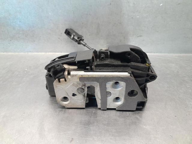 FORD AM5AU21813AC Cerradura de puerta delantera izquierda  disponible Lugo