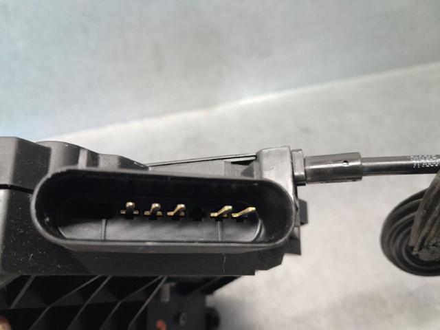 AM5AU21813AC Cerradura  en stock Castellón