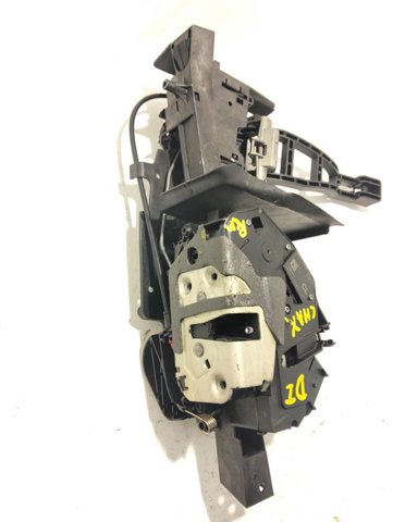 AM5AU21813AC Cerradura comprar Girona