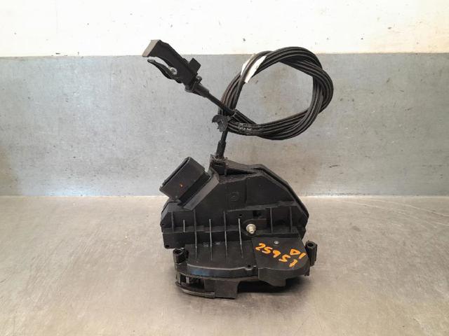 AM5AU21813AC FORD Cerradura  en stock Gandía