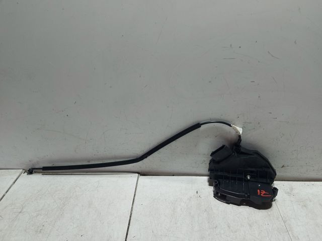 AM5AU21813AC Cerradura  en stock Castellón