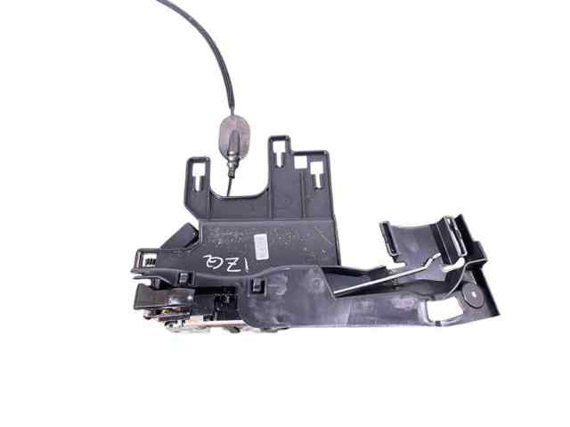 AM5AU21813AE Ford