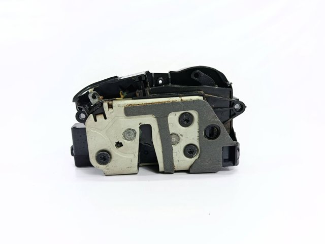 FORD AM5AU21813AE Cerradura comprar Tarragona