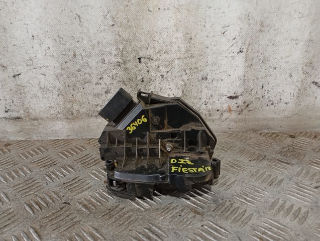 AM5AU21813AE FORD Cerradura  en stock Gandía