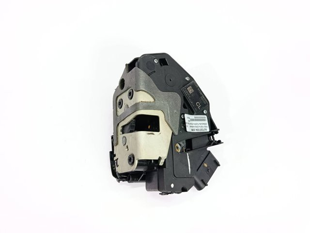 AM5AU21813AE FORD Cerradura  en stock Gandía