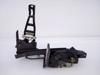 Cerradura AM5AU21813AE FORD