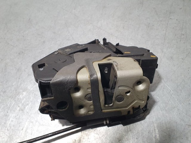FORD AM5AU21813AE Cerradura de puerta delantera izquierda  comprar en Ponferrada