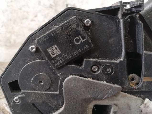 AM5AU21813AE Cerradura  en stock Granada