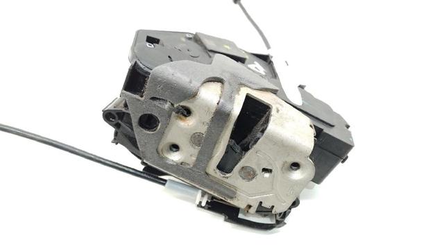 FORD AM5AU21813AE Cerradura de puerta delantera izquierda  comprar en Ponferrada