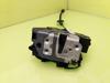 Cerradura de puerta AM5AU21813AE FORD