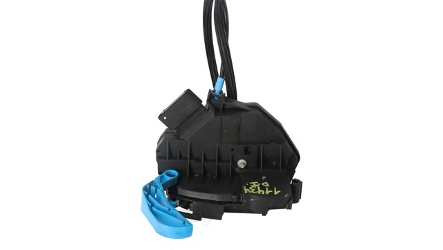 FORD AM5AU21813AE Cerradura  en stock Salamanca
