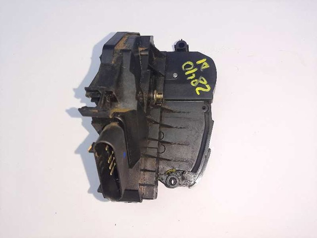 AM5AU21813AE FORD Cerradura comprar Alcalá