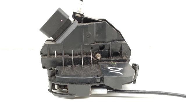 AM5AU21813AE Cerradura comprar Sevilla