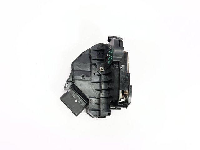 Comprar Cerradura de puerta delantera izquierda Ford Fiesta VI CB1 a bajo precio