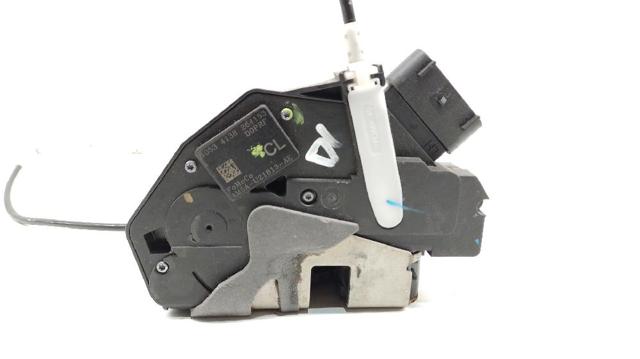 FORD AM5AU21813AE Cerradura de puerta delantera izquierda  comprar en Murcia