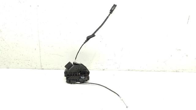 AM5AU21813AE Cerradura de puerta delantera izquierda  comprar en Reus