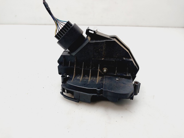 AM5AU21813AE Ford