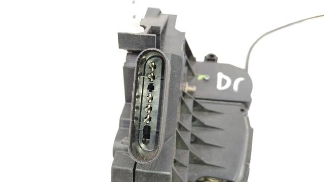 FORD AM5AU21813AE Cerradura de puerta delantera izquierda  comprar en Ponferrada