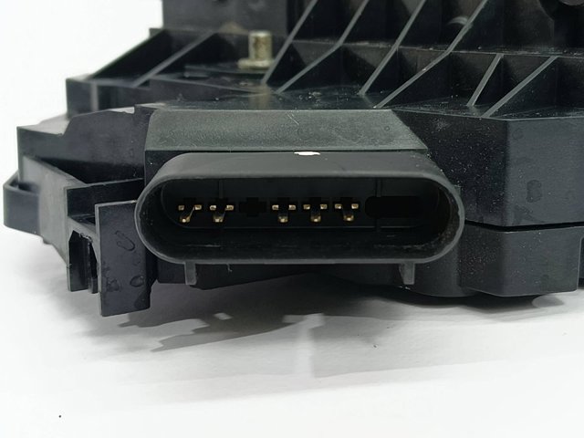 AM5AU21813AE FORD Cerradura de puerta delantera izquierda  comprar en Jaén