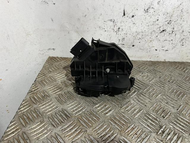 AM5AU21813AE FORD Cerradura comprar Bilbao