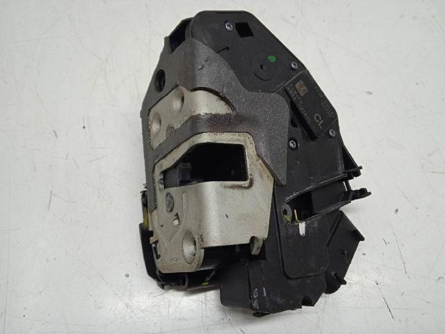 AM5AU21813AF FORD Cerradura de puerta delantera izquierda  comprar en Oviedo