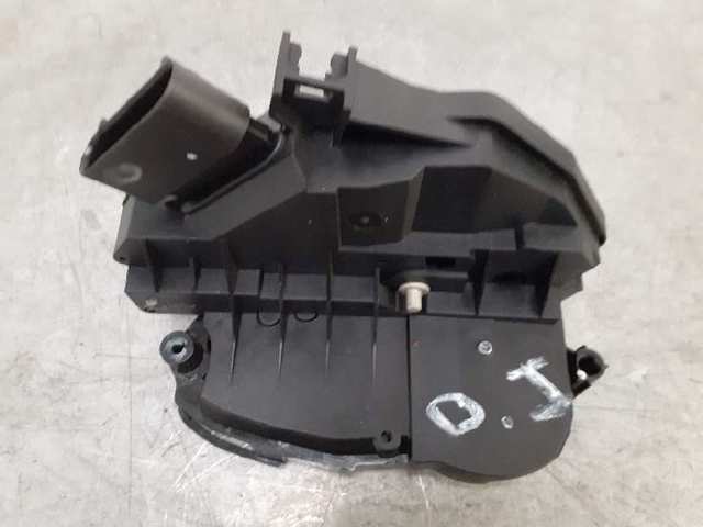 AM5AU21813AF Cerradura comprar Girona
